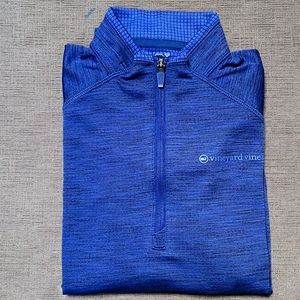 Vineyard Vines boys Pull Over